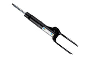 Bilstein Front Right B4 Shock Absorber Porsche Cayenne 958  VR  B4  19-194899