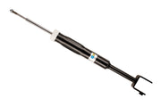 Bilstein Rear B4 Shock Absorber Alfa Romeo Giulietta  H  B4  19-195322