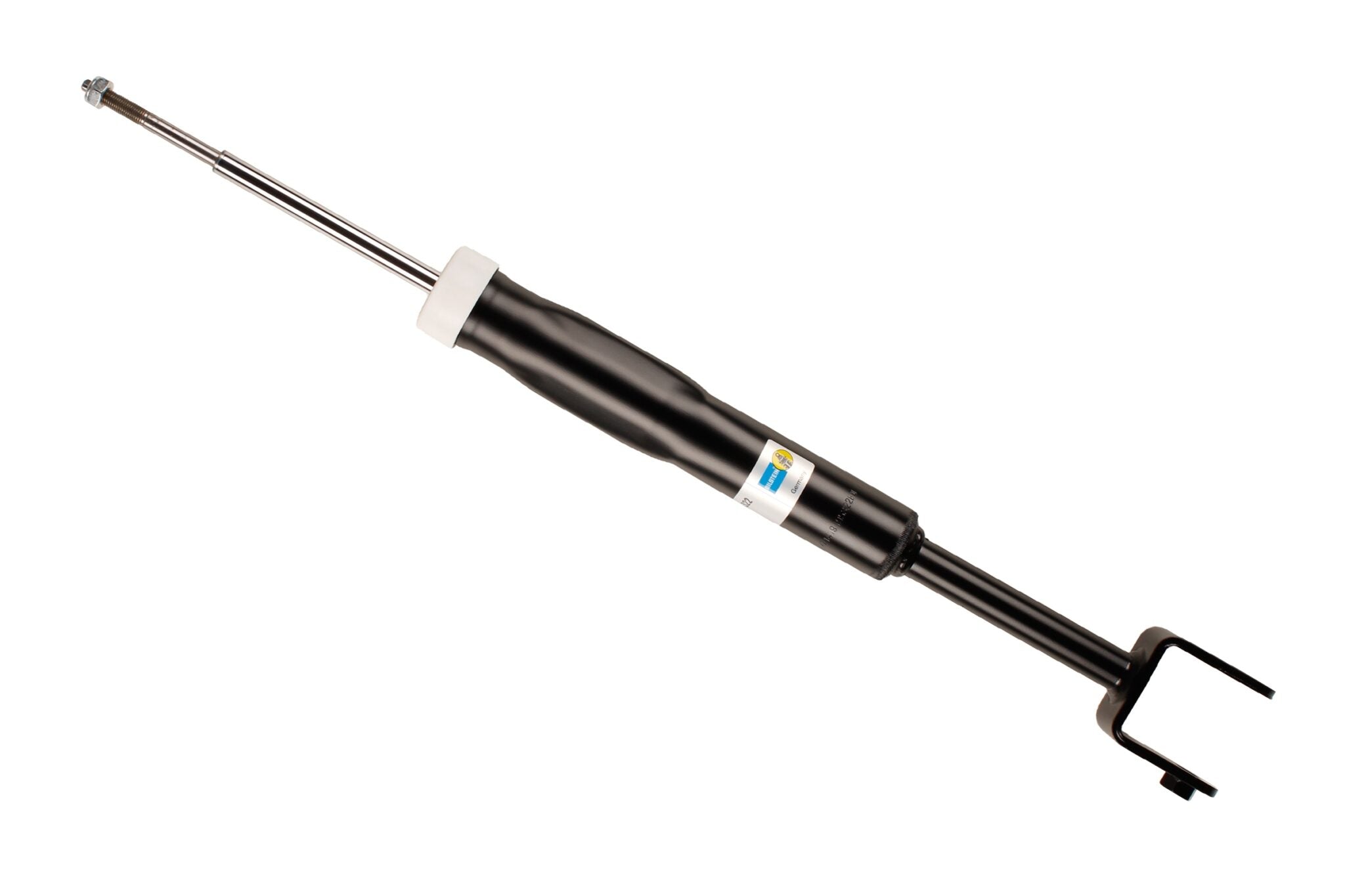 Bilstein Rear B4 Shock Absorber Alfa Romeo Giulietta  H  B4  19-195322