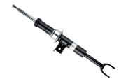 Bilstein Front Left B4 Shock Absorber BMW 5er Gran Turismo F07GT  VL  B4  19-195339