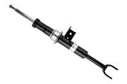 Bilstein Front Right B4 Shock Absorber BMW 5er Gran Turismo F07GT  VR  B4  19-195346