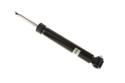 Bilstein Rear B4 Shock Absorber BMW 5er Gran Turismo F07GT  H  B4  19-195353
