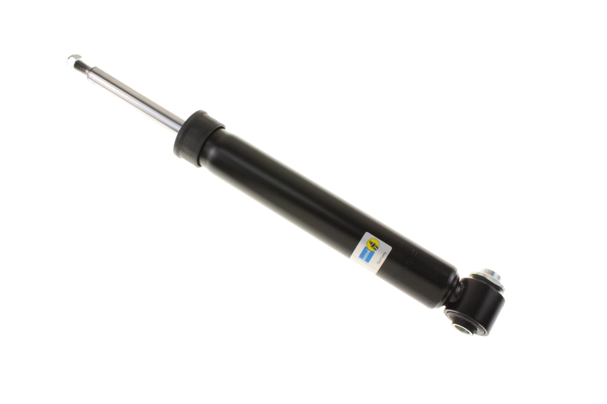 Bilstein Rear B4 Shock Absorber BMW 5er Gran Turismo F07GT  H  B4  19-195353