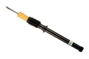 Bilstein B4 Shock Absorber Ford KA  H  B4  19-196299