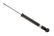 Bilstein Rear B4 Shock Absorber Skoda Fabia 6Y2 Sportfahrw  H  B4  19-196312
