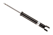 Bilstein Rear B4 Shock Absorber Hyundai i30  H  B4  19-196350