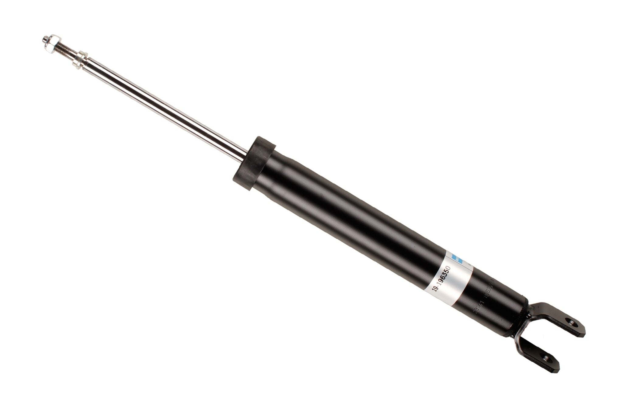 Bilstein Rear B4 Shock Absorber Hyundai i30  H  B4  19-196350
