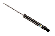 Bilstein Rear B4 Shock Absorber Volkswagen Sharan 7N  H  B4  19-196862
