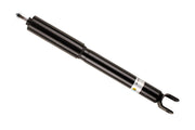 Bilstein Rear B4 Shock Absorber Kia CEED  H  B4  19-197135