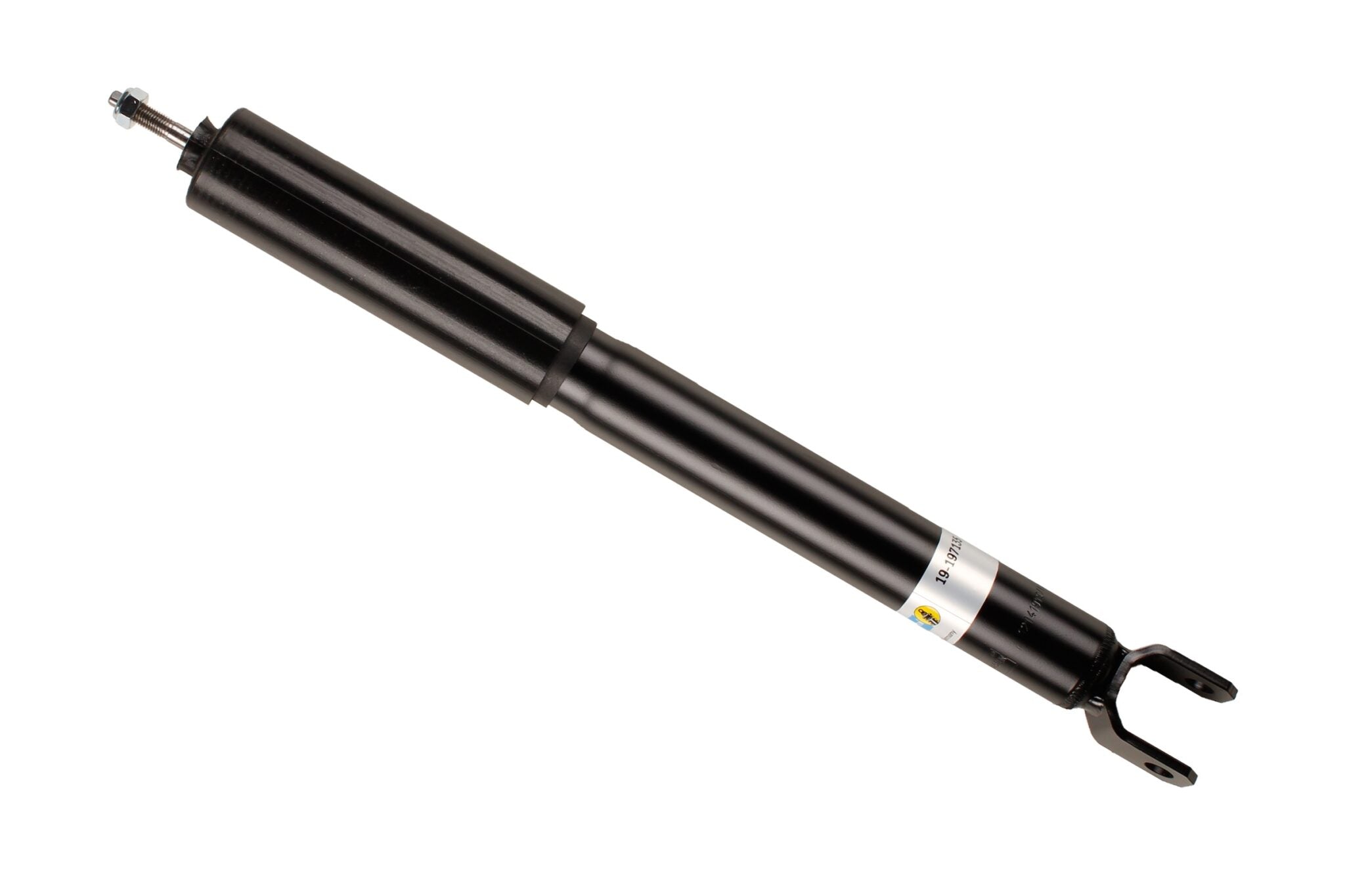 Bilstein Rear B4 Shock Absorber Kia CEED  H  B4  19-197135