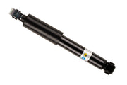 Bilstein Rear B4 Shock Absorber Fiat Panda 169 44  H  B4  19-197210
