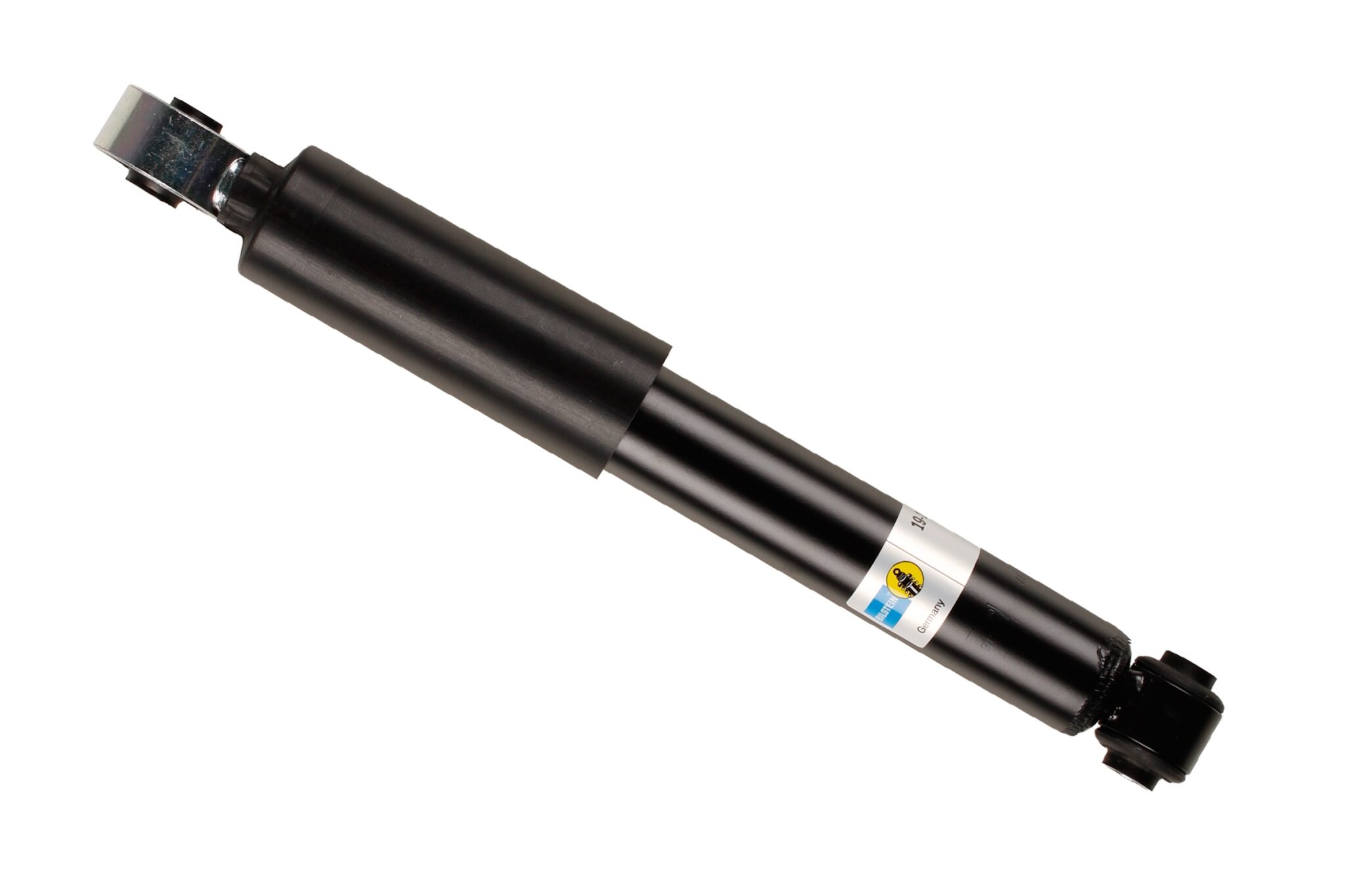 Bilstein Rear B4 Shock Absorber Fiat Panda 169 44  H  B4  19-197210