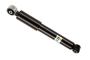 Bilstein Rear B4 Shock Absorber Fiat Panda 169 1.4  H  B4  19-197227