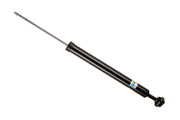 Bilstein Rear B4 Shock Absorber Mazda 5 CR19  H  B4  19-197302