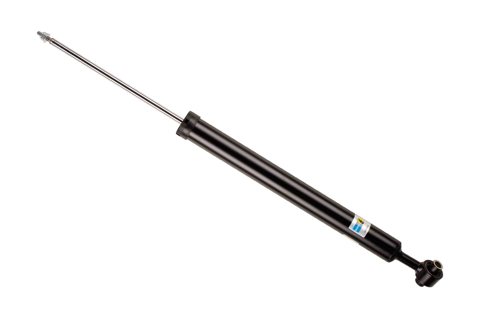 Bilstein Rear B4 Shock Absorber Mazda 5 CR19  H  B4  19-197302