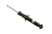 Bilstein Rear B4 Shock Absorber BMW X3 F25  H  B4  19-197692