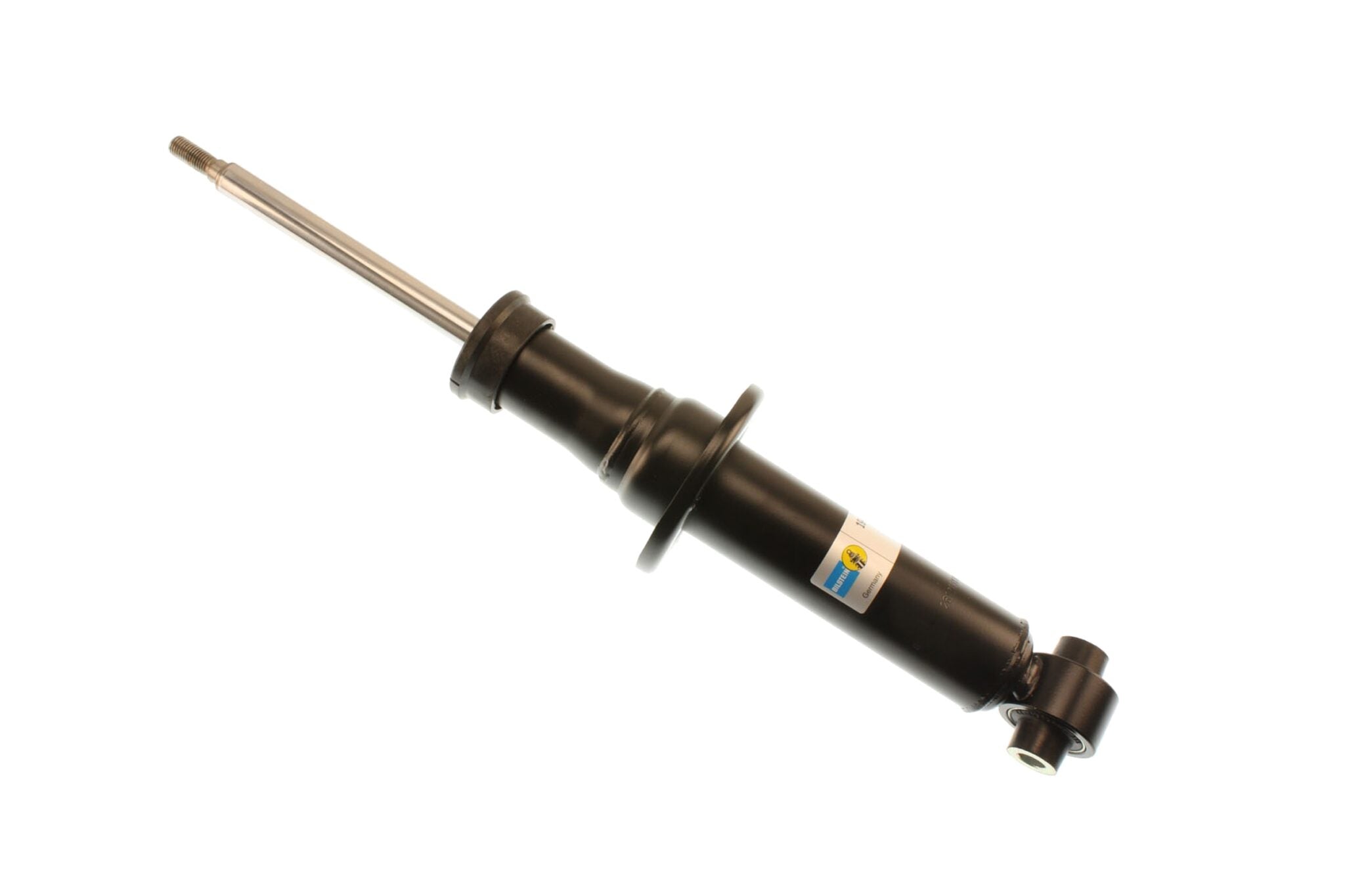 Bilstein Rear B4 Shock Absorber BMW X3 F25  H  B4  19-197692