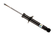 Bilstein Rear B4 Shock Absorber Nissan Maxima QX A33 bis B  H  B4  19-197791