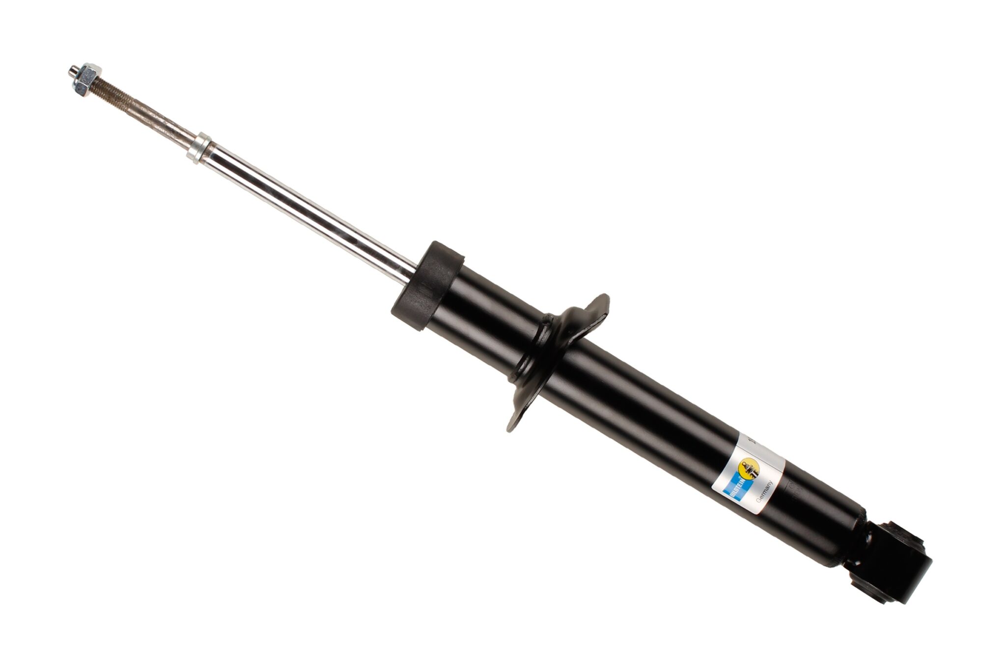 Bilstein Rear B4 Shock Absorber Nissan Maxima QX A33 bis B  H  B4  19-197791
