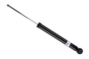 Bilstein B4 Shock Absorber SEAT Ibiza V erh. Bodenfreiheit  H  B4  19-198415