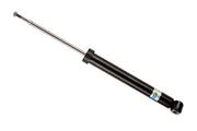 Bilstein B4 Shock Absorber BMW 3er E46 M3  H  B4  19-199511