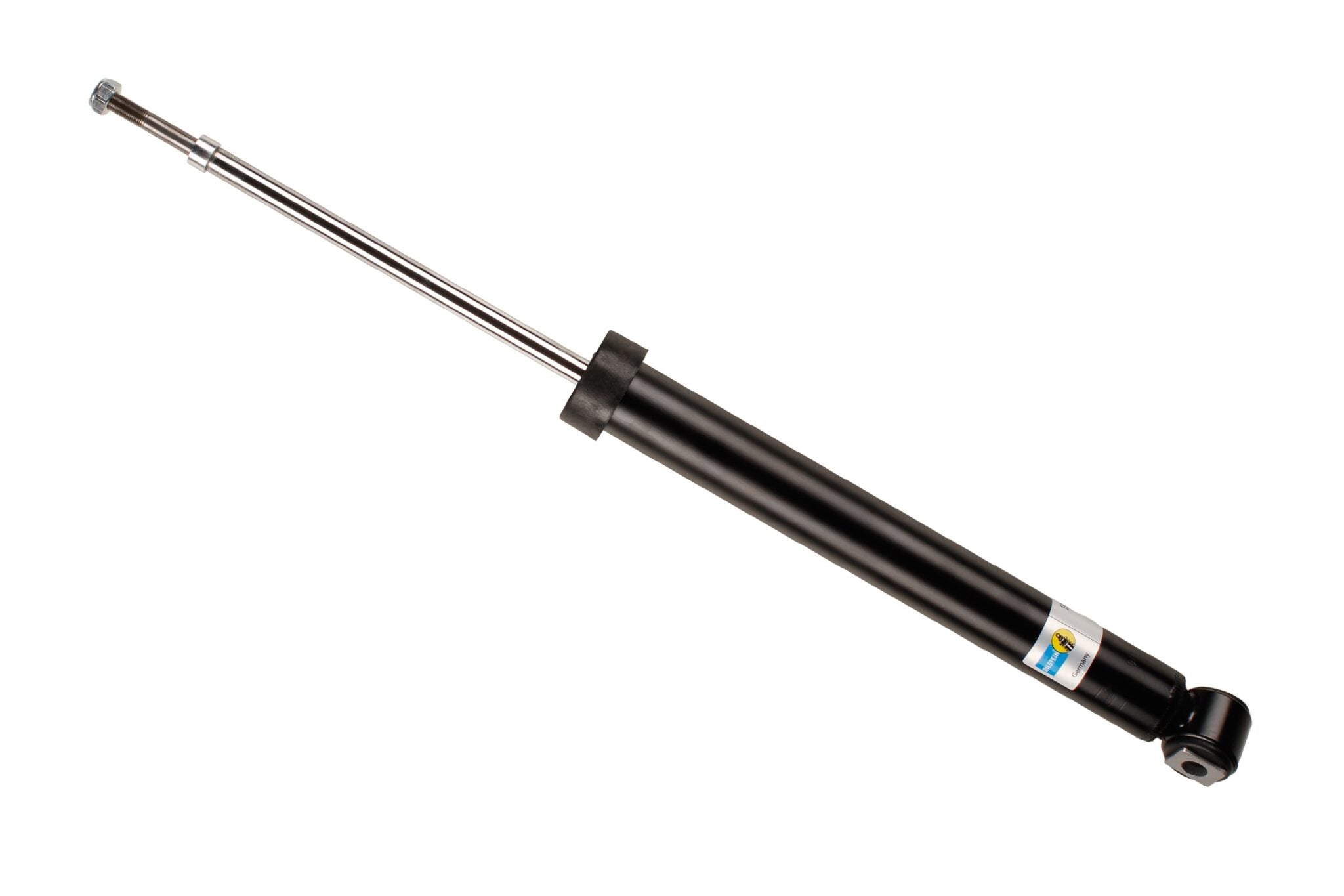 Bilstein B4 Shock Absorber BMW 3er E46 M3  H  B4  19-199511