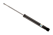 Bilstein Rear B4 Shock Absorber Mitsubishi Space Wagon  H  B4  19-212647