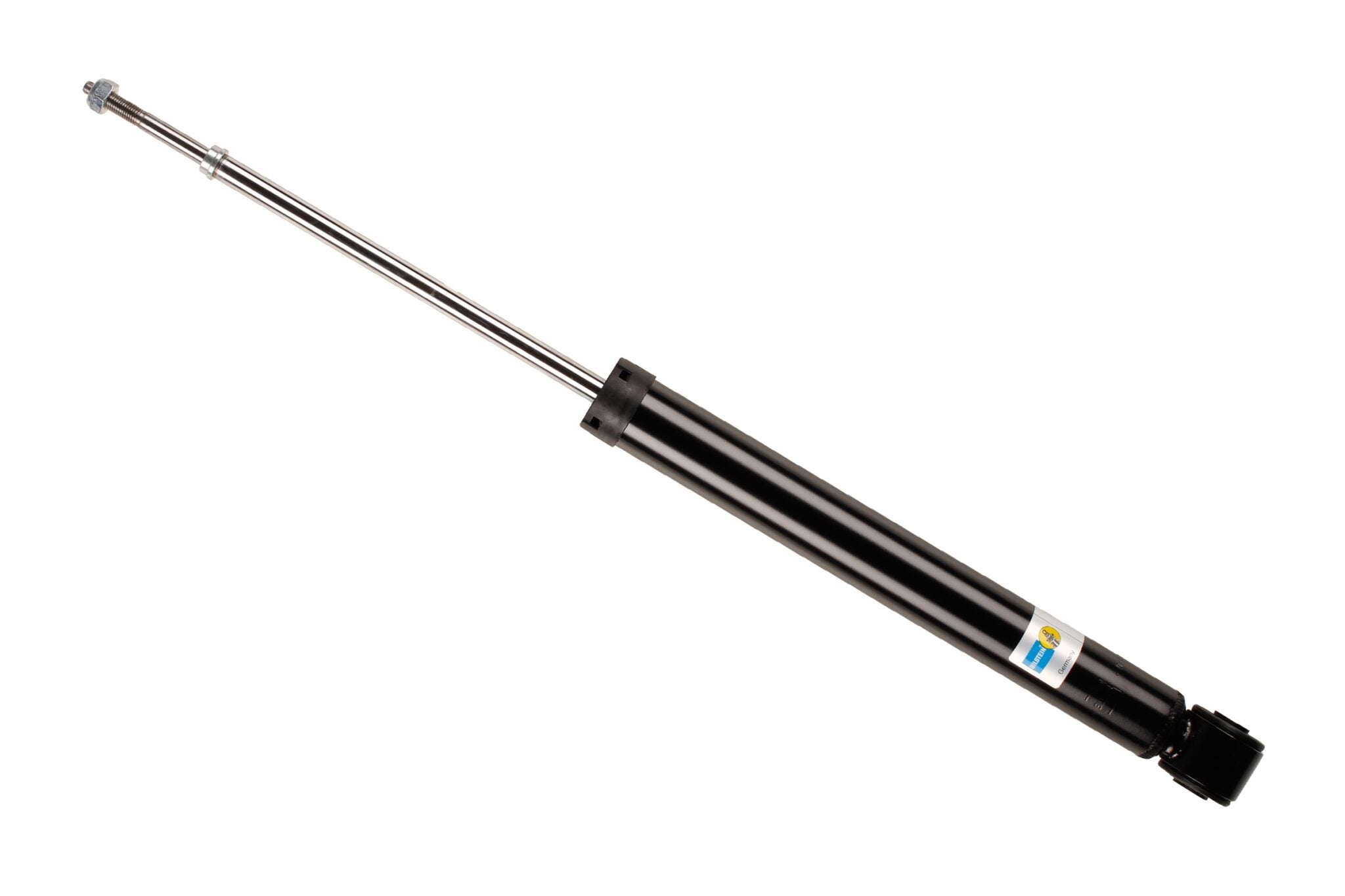 Bilstein Rear B4 Shock Absorber Mitsubishi Space Wagon  H  B4  19-212647