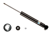 Bilstein Rear B4 Shock Absorber BMW 5er E60 M-Technik  H  B4  19-212722