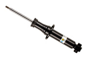 Bilstein Rear B4 Shock Absorber BMW X3 F25 Sportfahrwerk  H  B4  19-213156