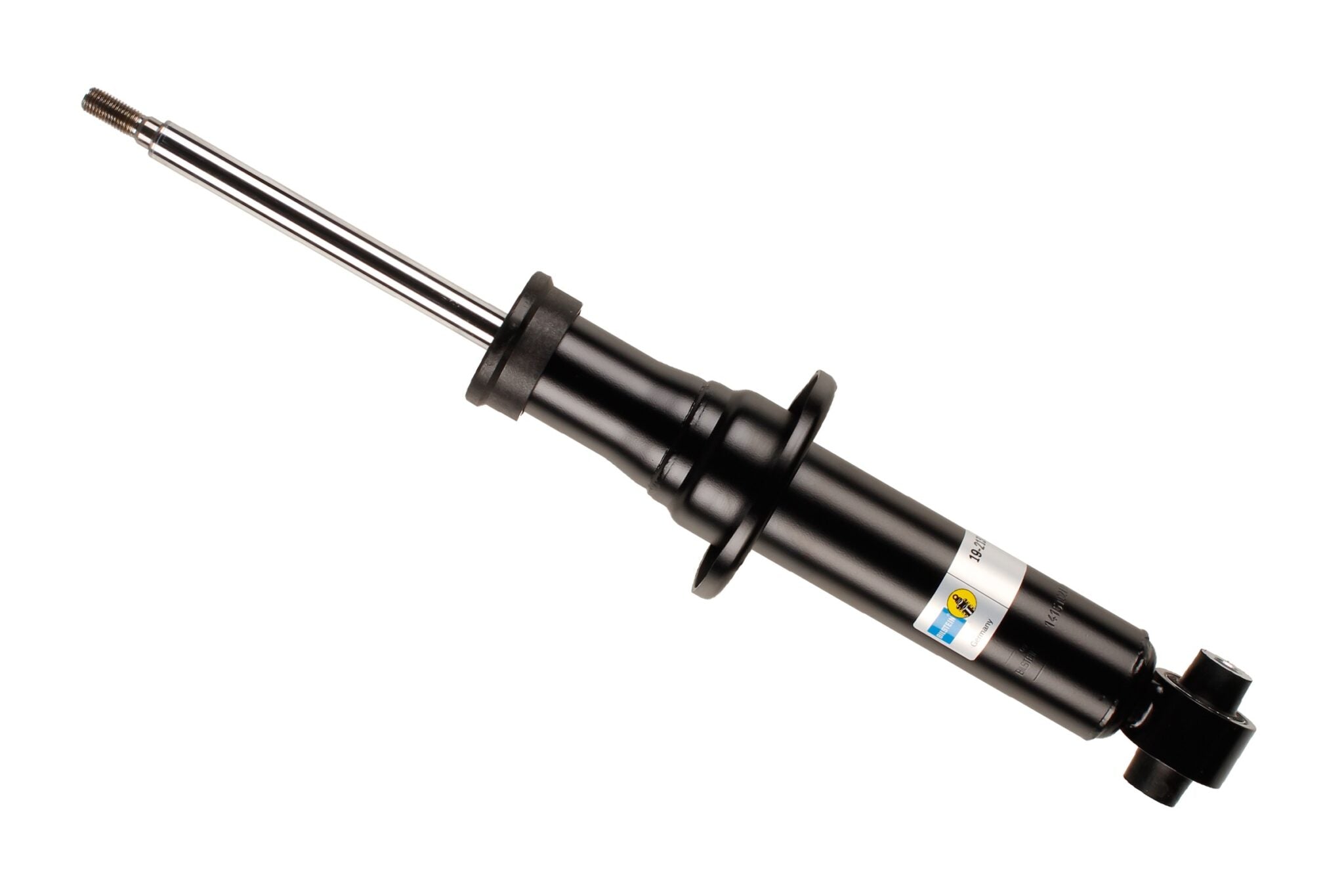 Bilstein Rear B4 Shock Absorber BMW X3 F25 Sportfahrwerk  H  B4  19-213156