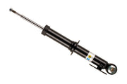 Bilstein Rear Left B4 Shock Absorber Mini Countryman R60  HL  B4  19-213729