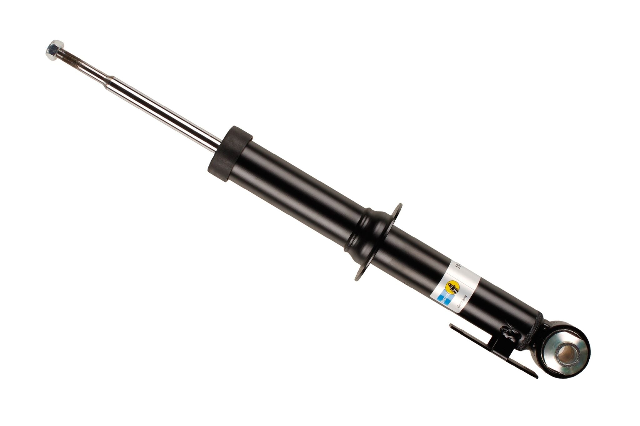 Bilstein Rear Left B4 Shock Absorber Mini Countryman R60  HL  B4  19-213729
