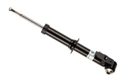 Bilstein Rear Right B4 Shock Absorber Mini Countryman R60  HR  B4  19-213736
