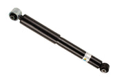 Bilstein Rear B4 Shock Absorber Renault Koleos  H  B4  19-213767
