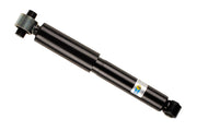 Bilstein Rear B4 Shock Absorber Vauxhall Meriva B  H  B4  19-213798