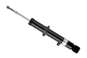 Bilstein B4 Shock Absorber Lexus GS  V  B4  19-214221