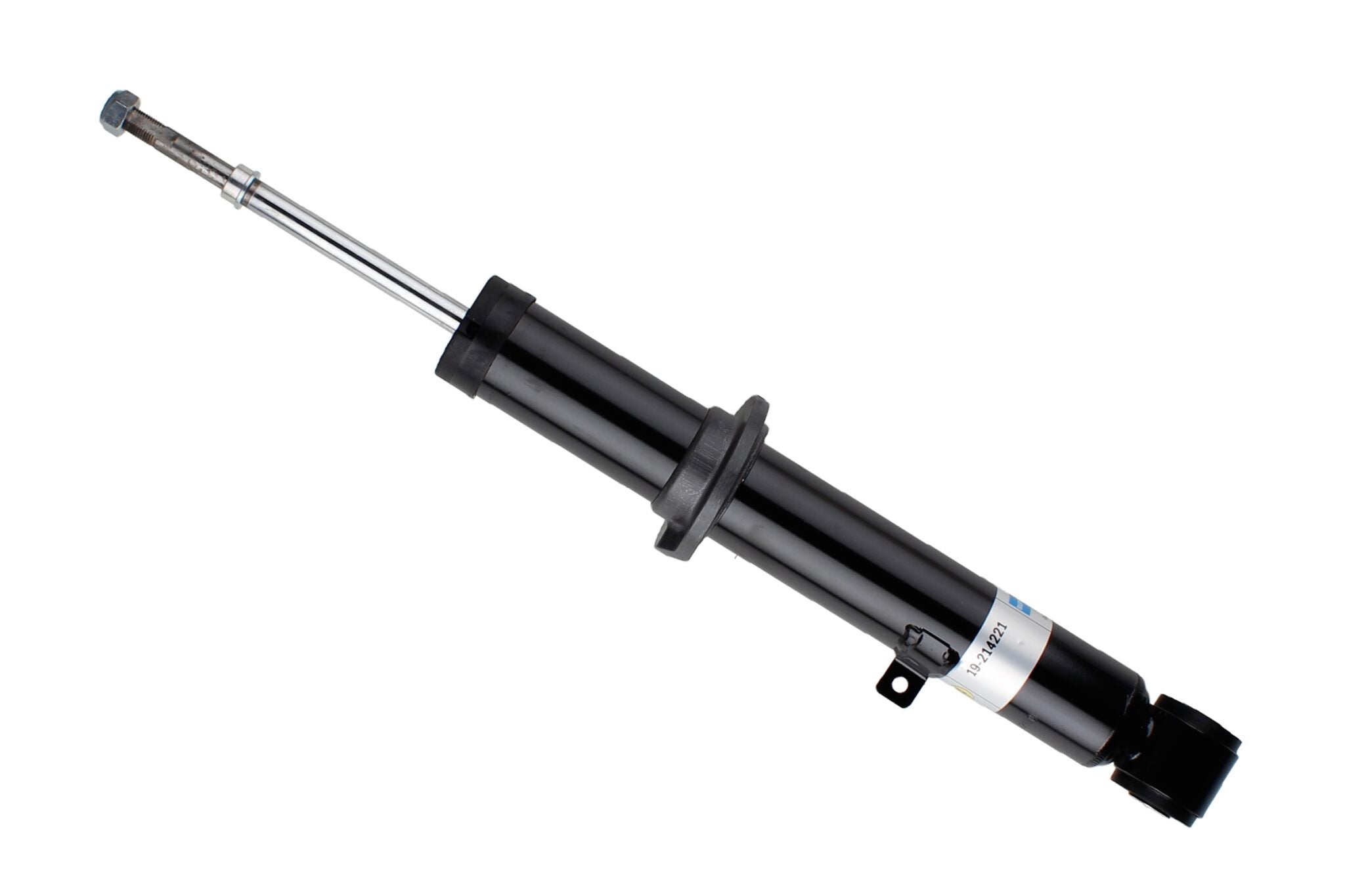 Bilstein B4 Shock Absorber Lexus GS  V  B4  19-214221
