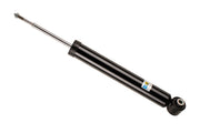 Bilstein Rear B4 Shock Absorber BMW 3er E90 M3 H B4 19-214320