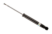Bilstein Rear B4 Shock Absorber Rover 75 RJ  H  B4  19-214658
