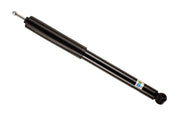 Bilstein Rear B4 Shock Absorber Toyota Picnic _XM10  H  B4  19-215693