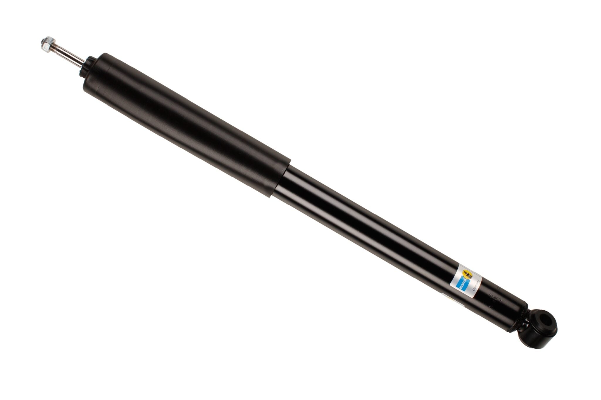 Bilstein Rear B4 Shock Absorber Toyota Picnic _XM10  H  B4  19-215693