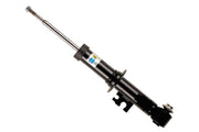 Bilstein Rear Left B4 Shock Absorber Mini R56 Sportfahrwerk  HL  B4  19-215976
