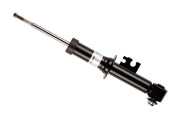 Bilstein Rear B4 Shock Absorber Mini R58  H  B4  19-215990