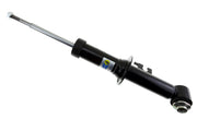 Bilstein Rear B4 Shock Absorber Mini R56/R58 Sport  H  B4  19-216003