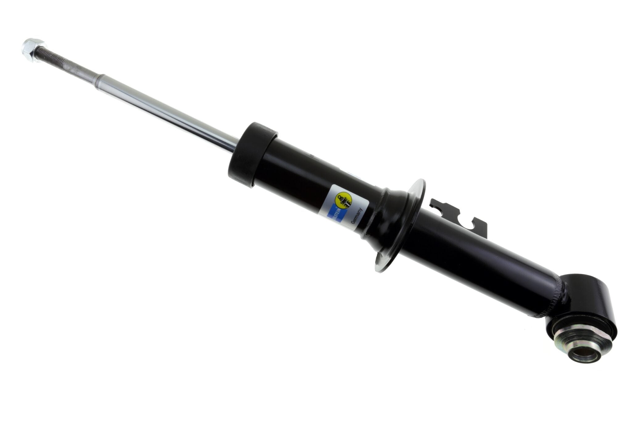 Bilstein Rear B4 Shock Absorber Mini R56/R58 Sport  H  B4  19-216003