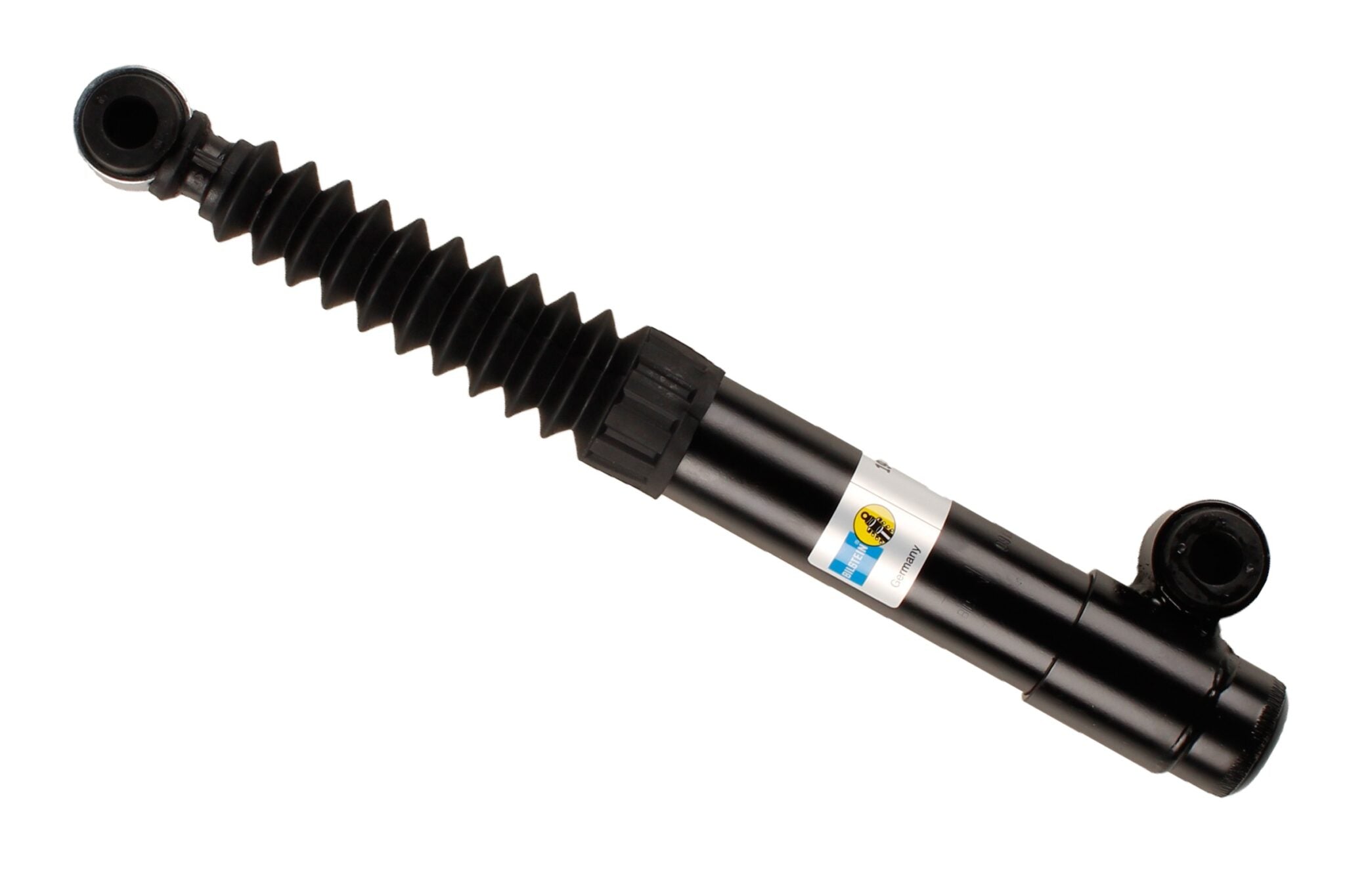 Bilstein Rear B4 Shock Absorber Fiat Panda 141A_ 44  H  B4  19-216942