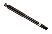 Bilstein Rear B4 Shock Absorber Volkswagen TranSporter T3 Syncro  H  B4  19-216966