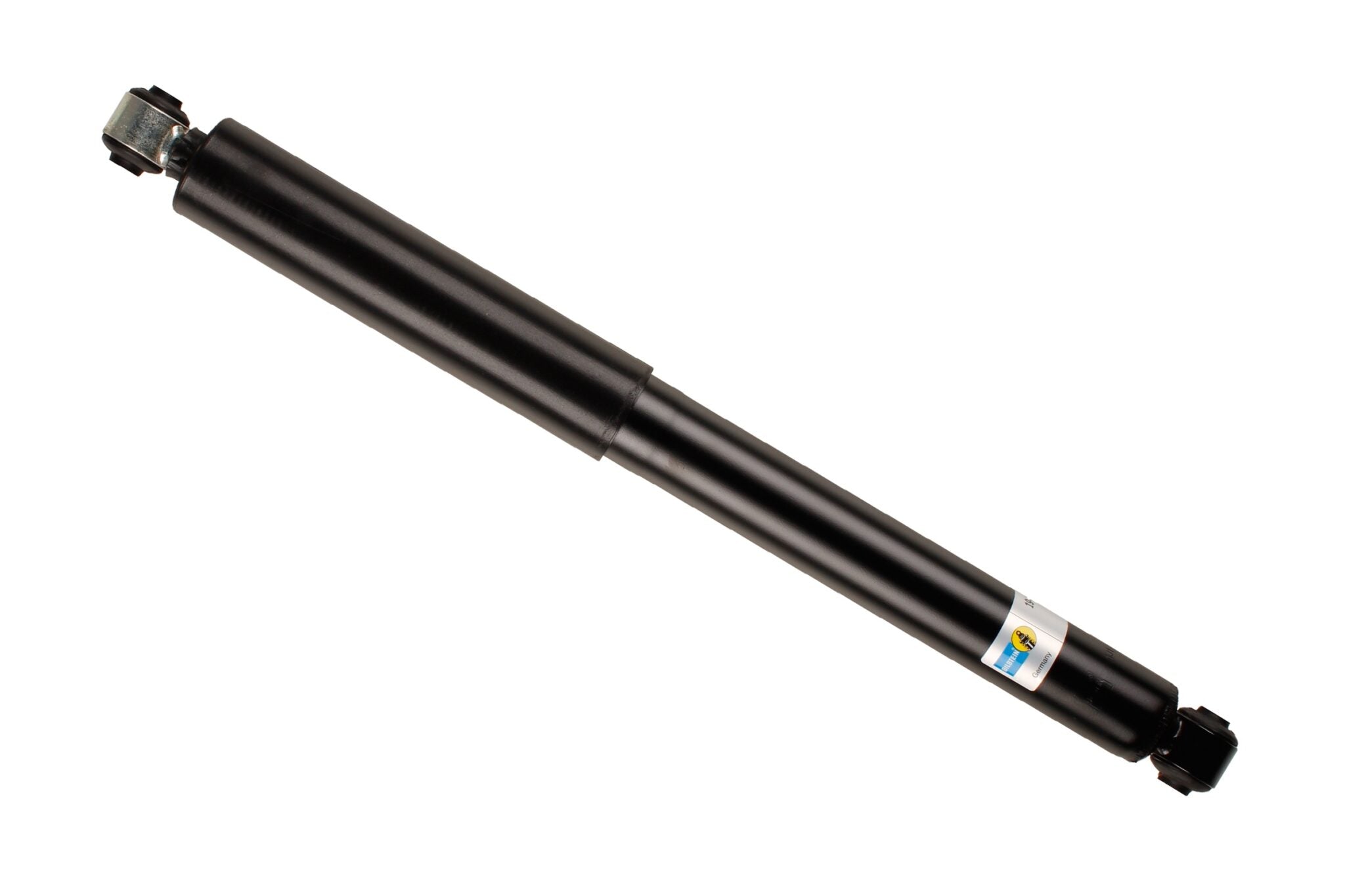 Bilstein Rear B4 Shock Absorber Volkswagen TranSporter T3 Syncro  H  B4  19-216966