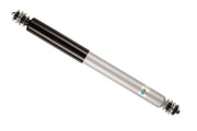 Bilstein Front B4 Shock Absorber Land Rover Discovery I HD  V  B4  19-216980